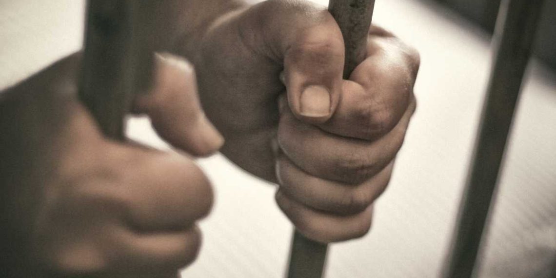 Hacía “willy” en moto y mató un hombre, lo condenaron a 12 años de prisión