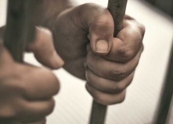 Hacía “willy” en moto y mató un hombre, lo condenaron a 12 años de prisión