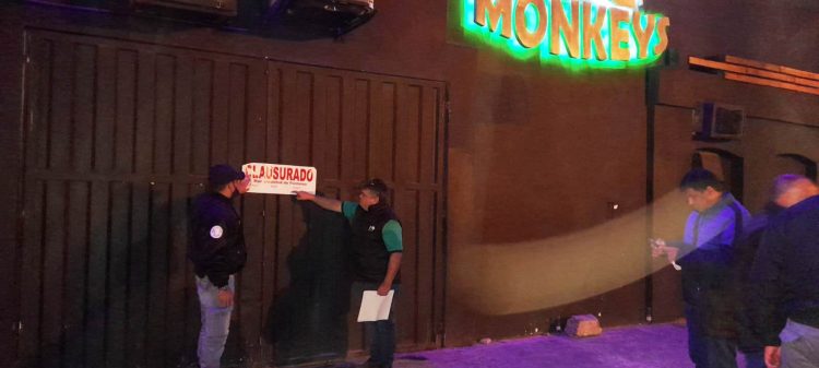 Otro finde pasado de copas: sacaron de circulación a casi un centenar de conductores alcoholizados