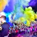 Vuelve con todo LasLo Fest, la fiesta provincial de la juventud