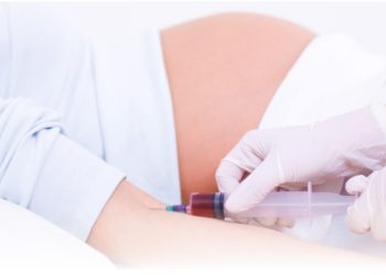 Laboratorio Barros incorporó un estudio de vanguardia para embarazadas