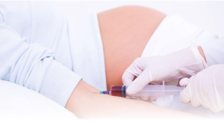 Laboratorio Barros incorporó un estudio de vanguardia para embarazadas