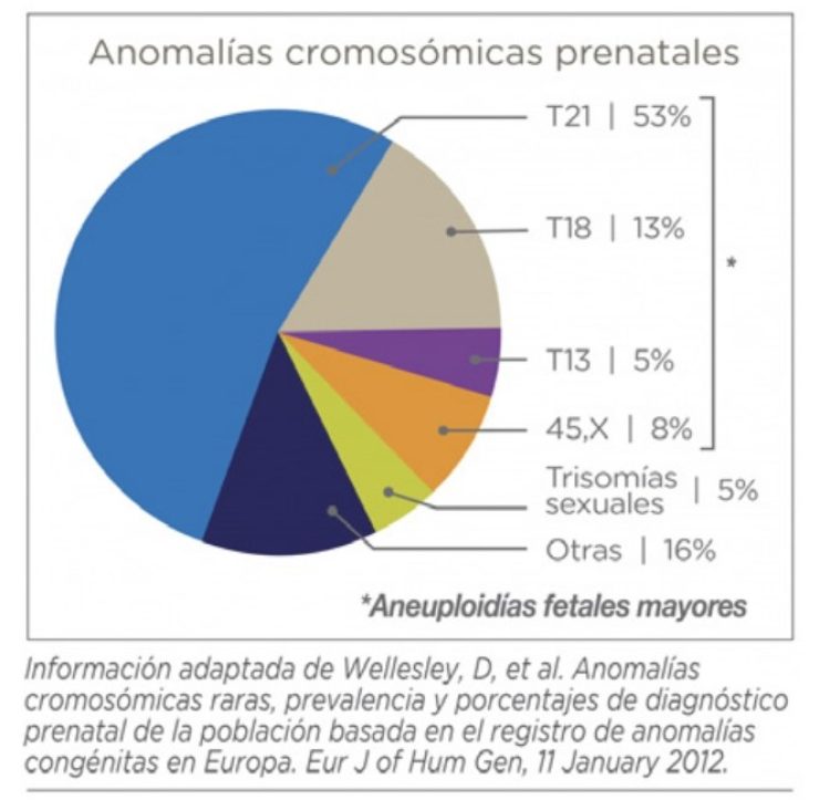 Laboratorio Barros incorporó un estudio de vanguardia para embarazadas