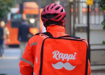 Rappi incorpora 120 profesionales en todo el país: qué necesita cubrir y cómo postularse