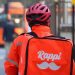 Rappi incorpora 120 profesionales en todo el país: qué necesita cubrir y cómo postularse