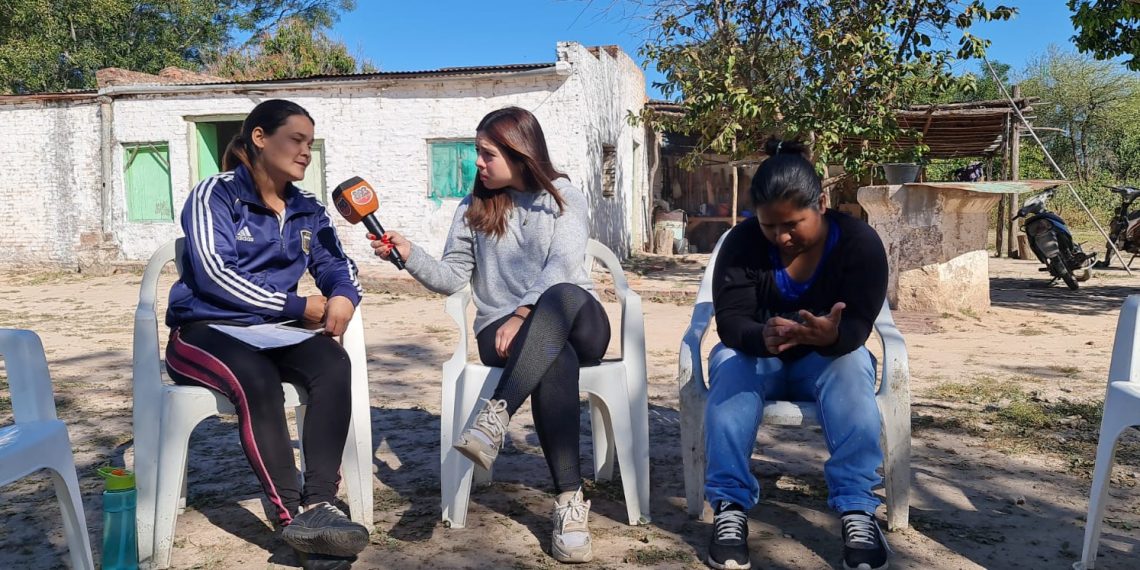 Estudiantes denunciaron maltrato del director y lo removieron del cargo