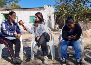Estudiantes denunciaron maltrato del director y lo removieron del cargo