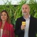 Horacio Rodríguez Larreta se manifestó en contra de la eliminación de las PASO