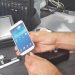 Robo en el IASEP: peritan celulares de imputados
