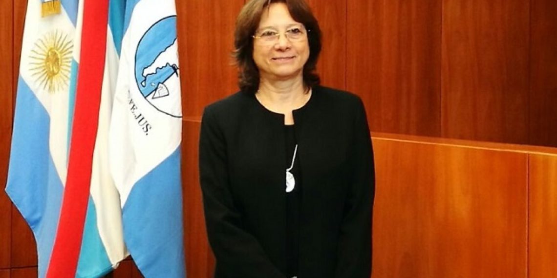 La JuFeJus repudió el atentado a Cristina