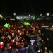 Exitoso cierre de la 38° Fiesta Nacional del Pomelo