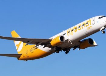 Flybondi se une con Travel X para transformarse en la primera aerolínea del mundo en ofrecer NFTickets