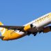 Flybondi se une con Travel X para transformarse en la primera aerolínea del mundo en ofrecer NFTickets