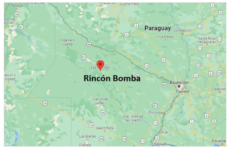 La Nación: la masacre de un pueblo originario que el peronismo intentó ocultar