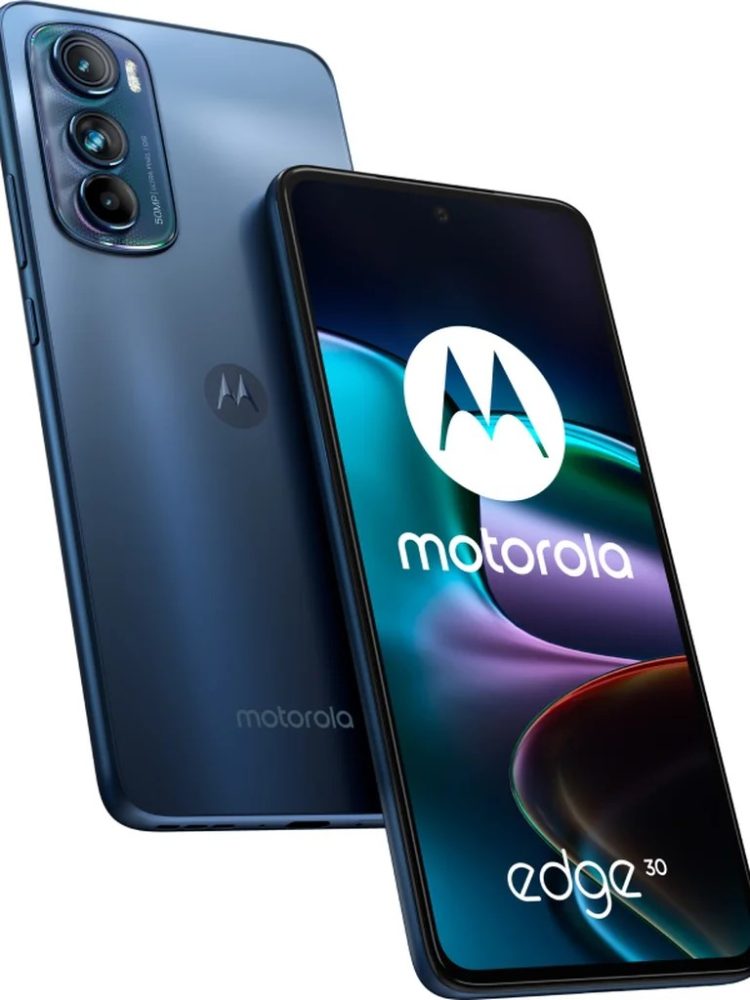 Ahora 30 y Ahora 42: cuáles son los teléfonos celulares que se podrán comprar con el nuevo plan de cuotas