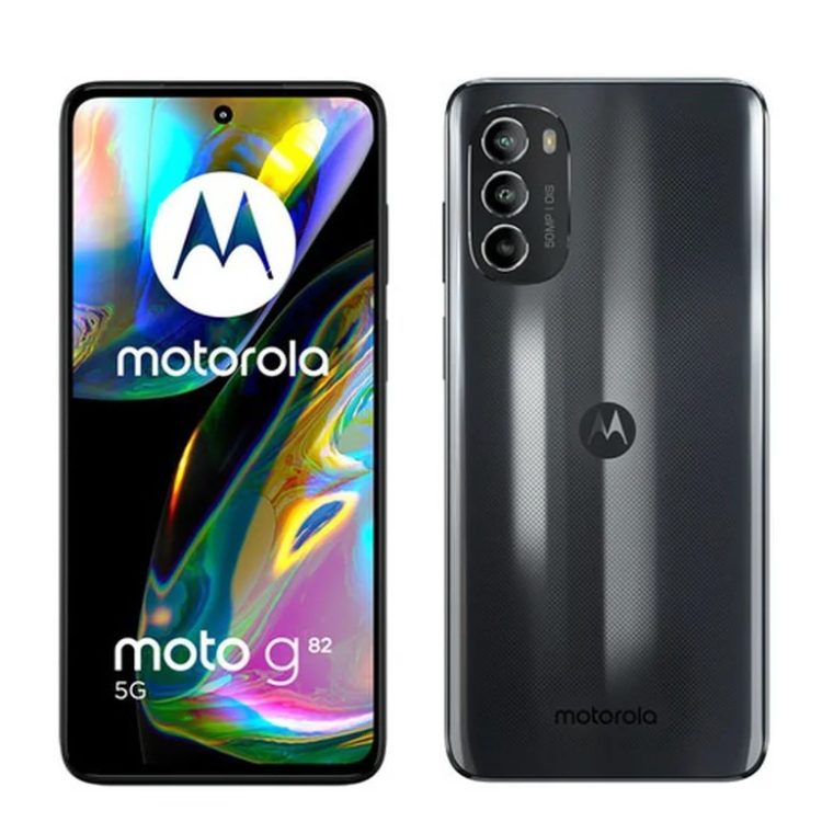 Ahora 30 y Ahora 42: cuáles son los teléfonos celulares que se podrán comprar con el nuevo plan de cuotas