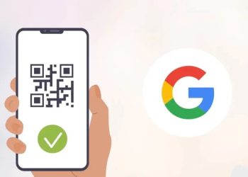Los usuarios de Chrome y Android ya no tendrán que usar contraseñas