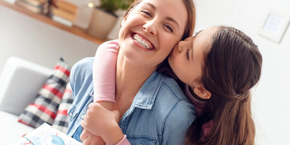 Banco Formosa lanzó una promo por el día de la madre con importantes beneficios pagando con Onda