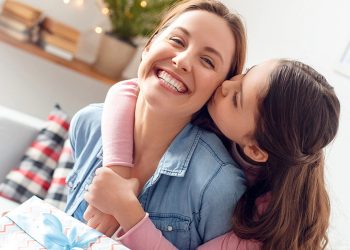 Banco Formosa lanzó una promo por el día de la madre con importantes beneficios pagando con Onda