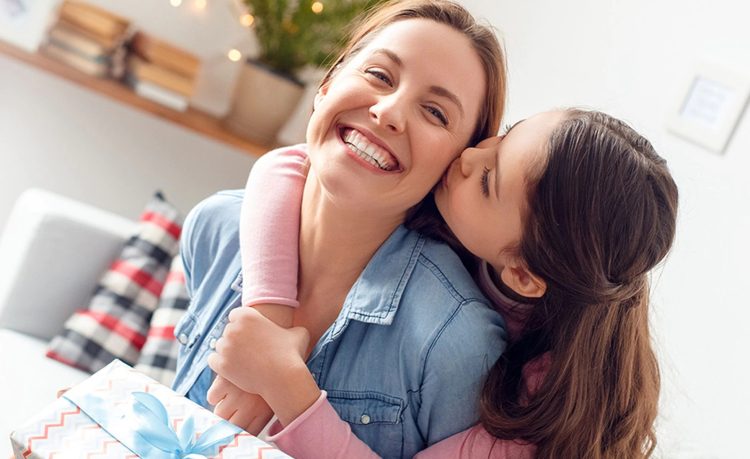 Banco Formosa lanzó una promo por el día de la madre con importantes beneficios pagando con Onda