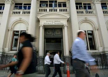 Uno de los organismos del Estado con sueldos más altos busca nuevos empleados: cómo postularse y cuánto paga