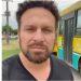 Marcelo Ocampo: “Dejaron sin transporte al vecino por el acto por el día de la lealtad rentada”