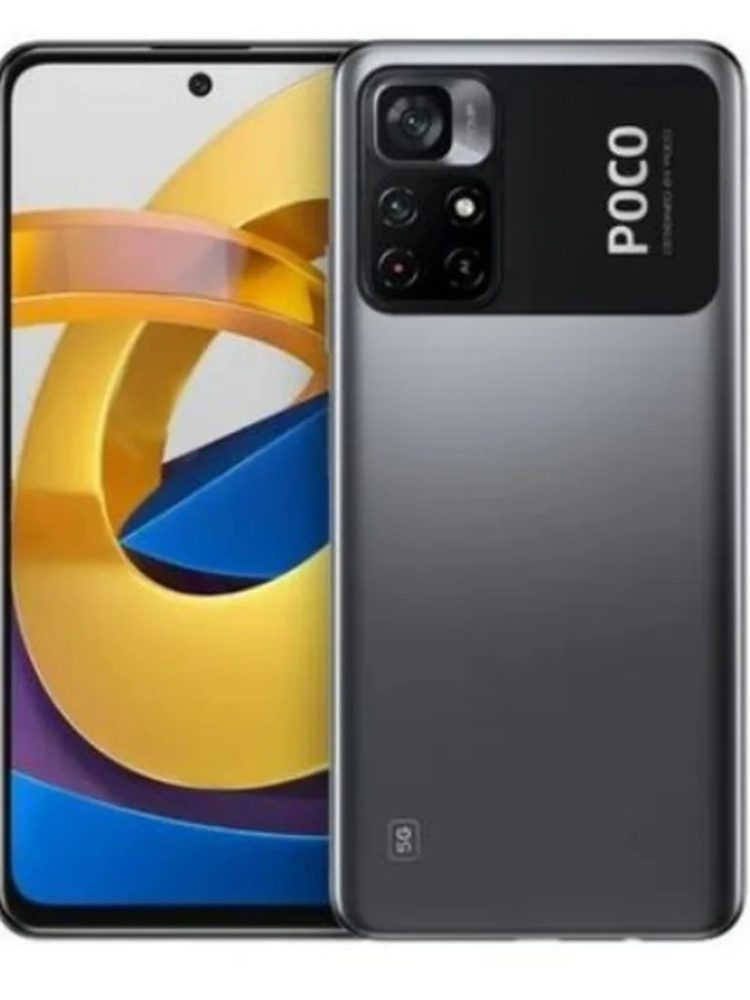 Ahora 30 y Ahora 42: cuáles son los teléfonos celulares que se podrán comprar con el nuevo plan de cuotas