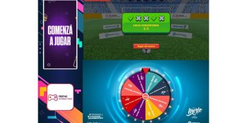 Formosa Software Factory, la empresa formoseña que masificó los advergames