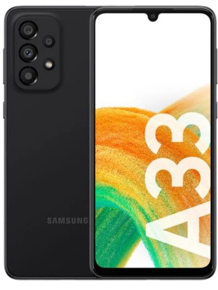 Ahora 30 y Ahora 42: cuáles son los teléfonos celulares que se podrán comprar con el nuevo plan de cuotas