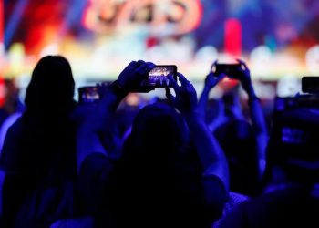 Ahora 30 y Ahora 42: cuáles son los teléfonos celulares que se podrán comprar con el nuevo plan de cuotas