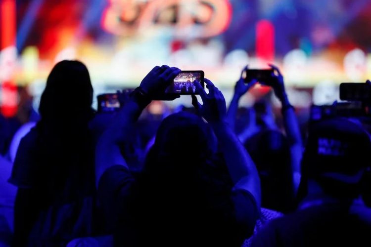 Ahora 30 y Ahora 42: cuáles son los teléfonos celulares que se podrán comprar con el nuevo plan de cuotas