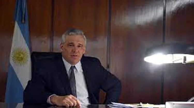 La Nación: la masacre de un pueblo originario que el peronismo intentó ocultar