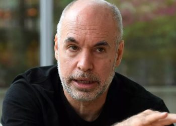 Rodríguez Larreta: «Tenemos un buen equipo en Formosa que quiere cambiar la provincia”