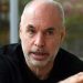 Rodríguez Larreta: «Tenemos un buen equipo en Formosa que quiere cambiar la provincia”