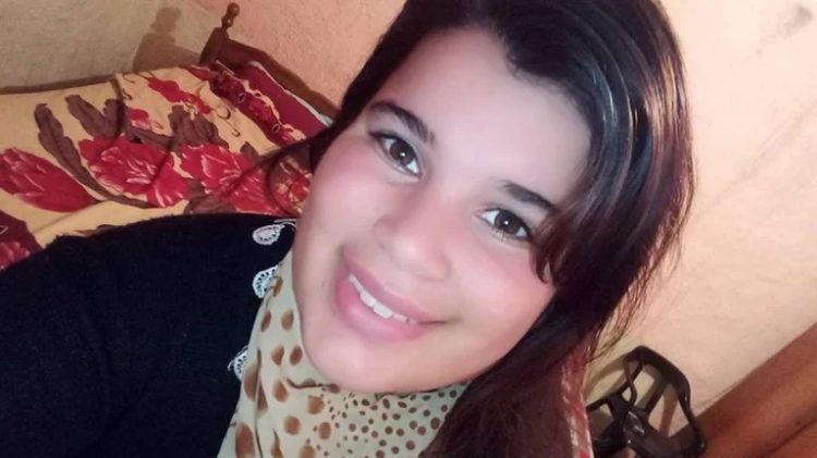 Arranca el juicio a imputados de violación en manada seguida de femicidio