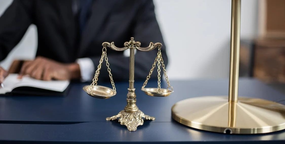 Pago de Ganancias: magistrados rechazan iniciativa política que pretende que abonen el impuesto