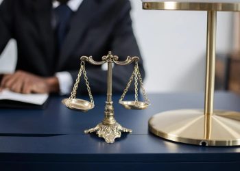 Pago de Ganancias: magistrados rechazan iniciativa política que pretende que abonen el impuesto