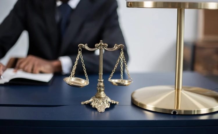 Pago de Ganancias: magistrados rechazan iniciativa política que pretende que abonen el impuesto