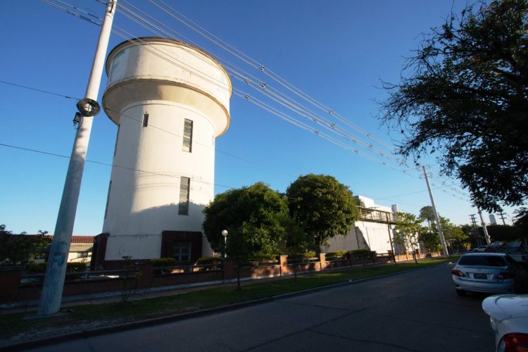 Aguas de Formosa informó que el 4 y 5 de octubre vence la factura de servicios