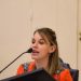 La diputada Zaiser propuso que Formosa se adhiera a la ley nacional de prevención del suicidio