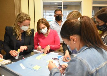 La Universidad de la Cuenca del Plata finalizó actividades por el mes homenaje a Ángel Rodríguez
