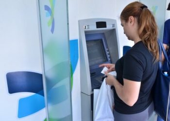 El 28 arranca el cronograma de pago de sueldos a activos y pasivos estatales con 10% de incremento