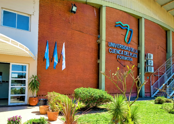 La UCP prepara una jornada informativa para estudiantes secundarios