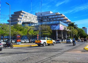 La inflación y la constante suba de precios, lo que más preocupa a los formoseños