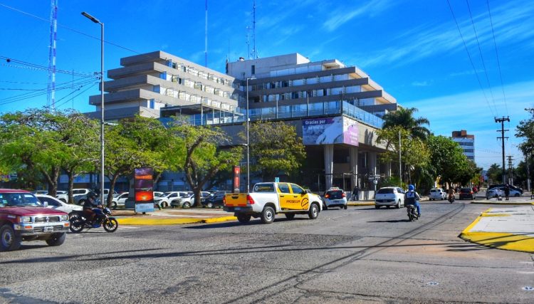 La inflación y la constante suba de precios, lo que más preocupa a los formoseños