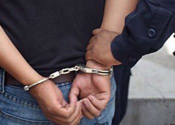 Condenan a un hombre que entró a robar a una casa y terminó violando a una mujer