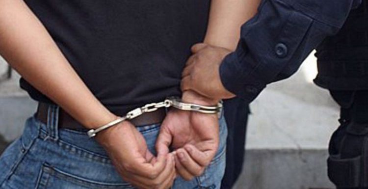 Condenan a un hombre que entró a robar a una casa y terminó violando a una mujer