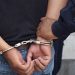 Condenan a un hombre que entró a robar a una casa y terminó violando a una mujer