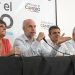 Rodríguez Larreta en Formosa: “Vamos a terminar con décadas de un gobierno feudal»