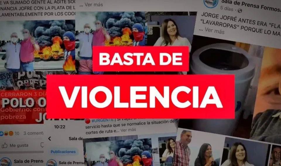 En sus redes sociales Paula Cattáneo, titular de Acción Social del municipio, destacó fallo contra la violencia de género